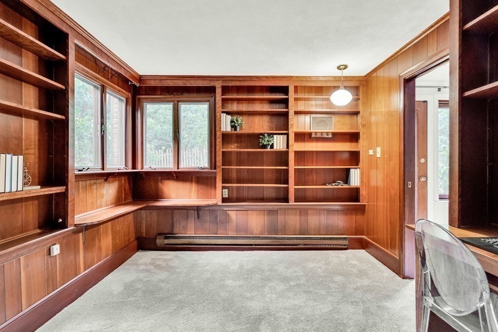 110 Kendall Road Lexington, MA 02421 - Photo 16 of 39