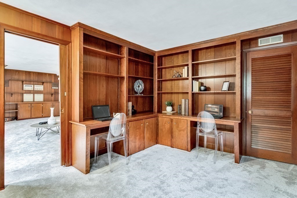 110 Kendall Road Lexington, MA 02421 - Photo 17 of 39