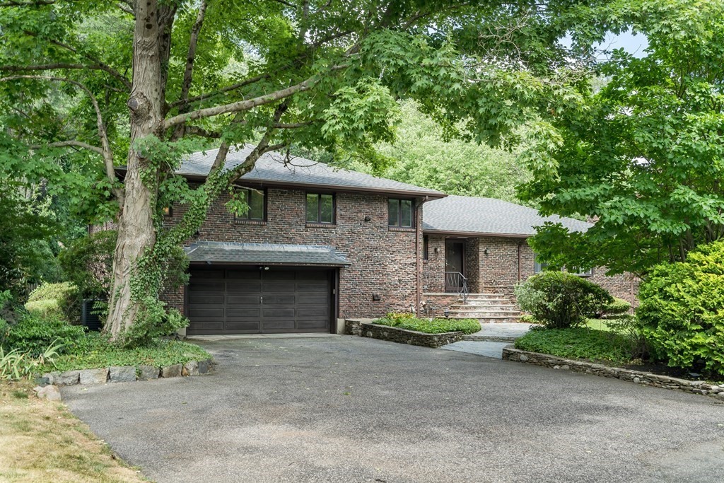 110 Kendall Road Lexington, MA 02421 - Photo 2 of 39