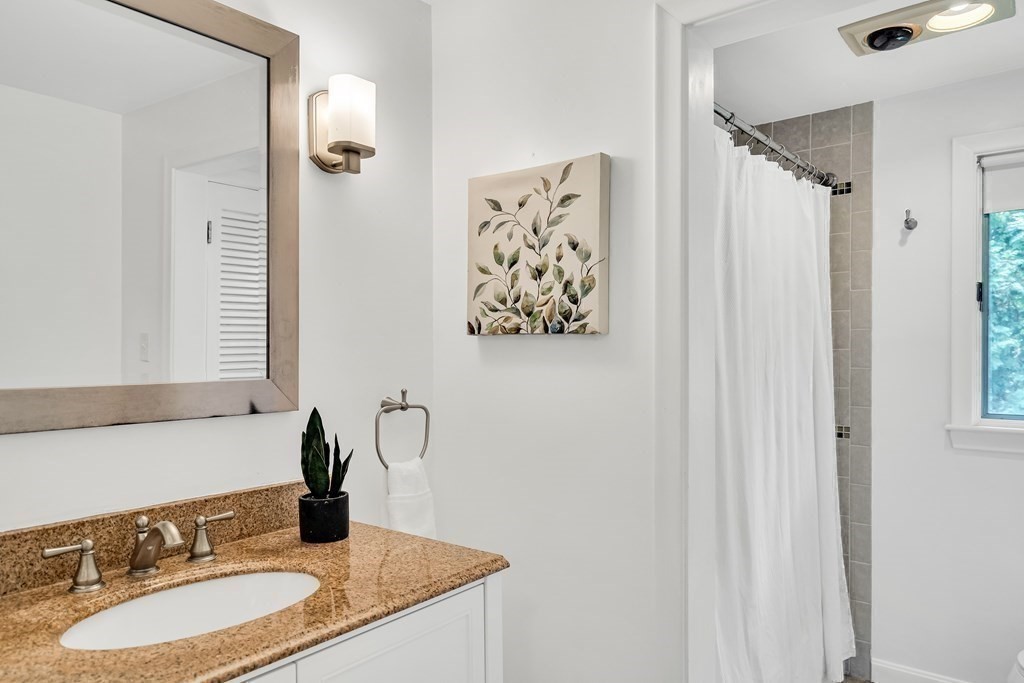 110 Kendall Road Lexington, MA 02421 - Photo 21 of 39