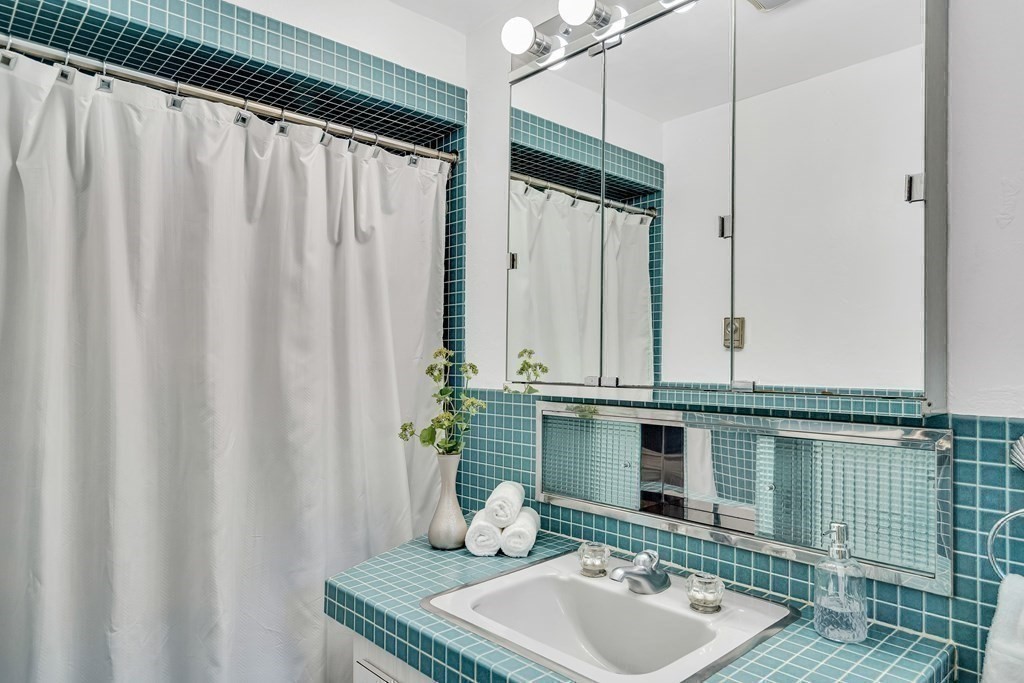 110 Kendall Road Lexington, MA 02421 - Photo 23 of 39