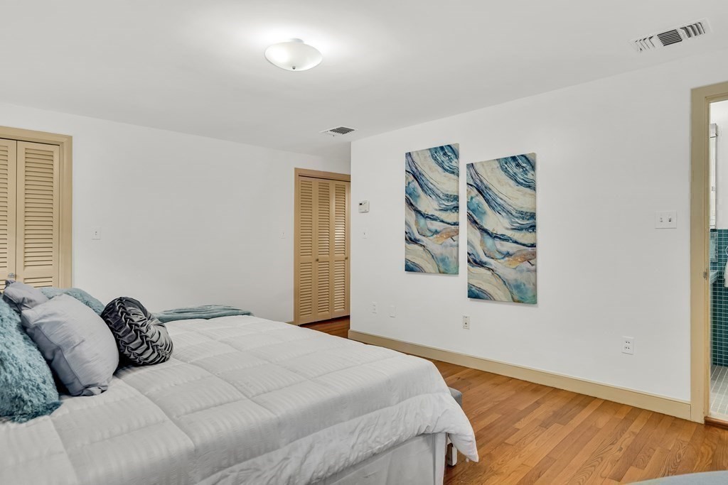 110 Kendall Road Lexington, MA 02421 - Photo 24 of 39