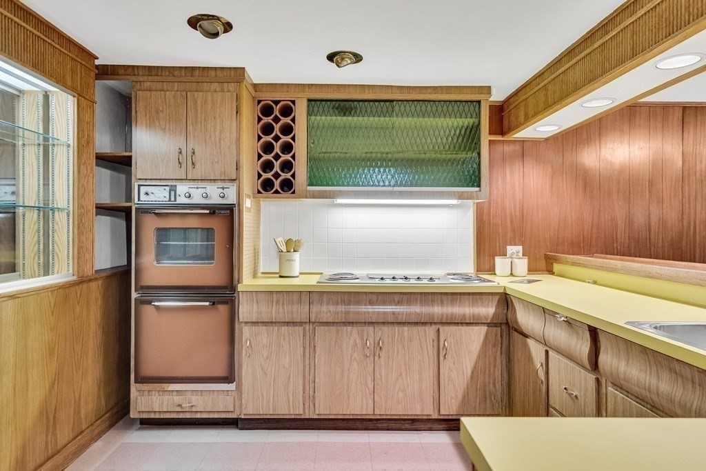 110 Kendall Road Lexington, MA 02421 - Photo 28 of 39