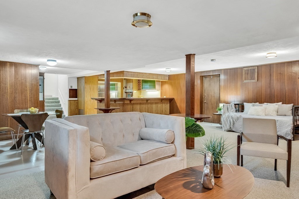 110 Kendall Road Lexington, MA 02421 - Photo 30 of 39