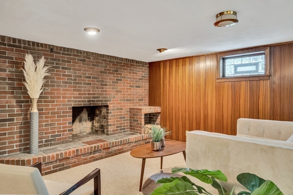 110 Kendall Road Lexington, MA 02421 - Photo 31 of 39