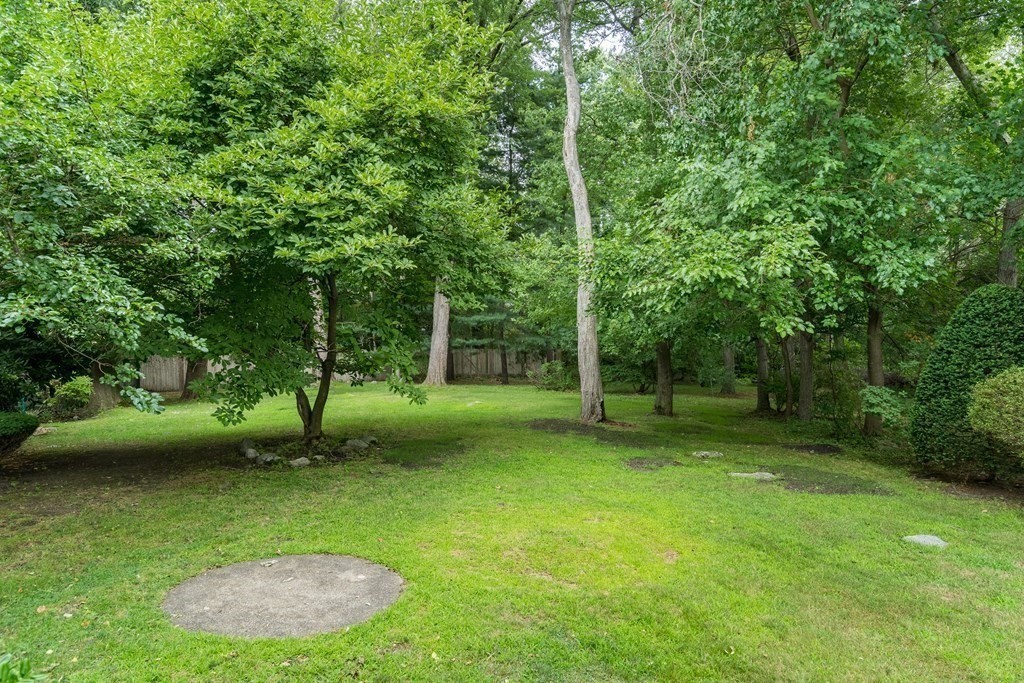 110 Kendall Road Lexington, MA 02421 - Photo 35 of 39