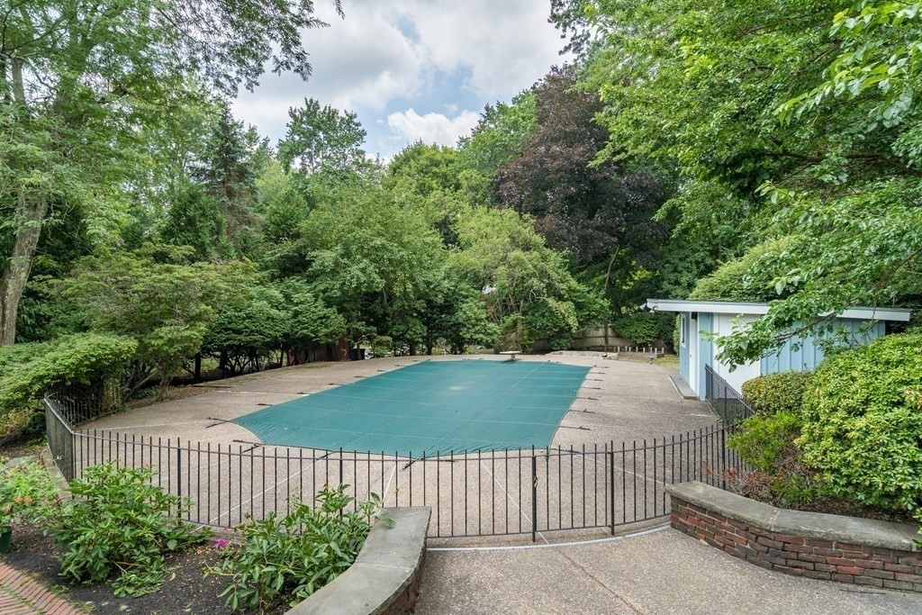 110 Kendall Road Lexington, MA 02421 - Photo 36 of 39