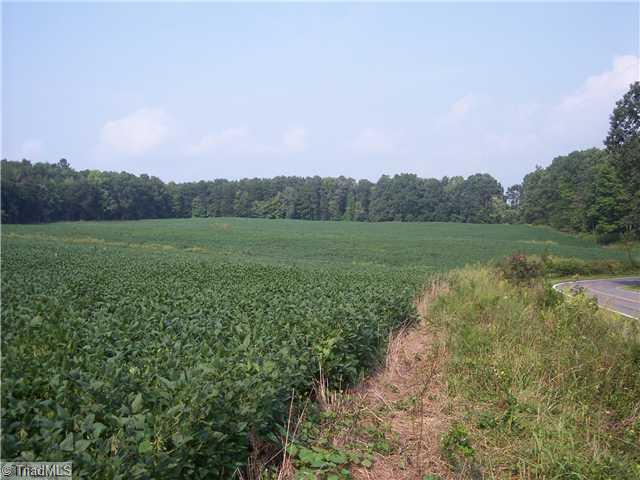 3 Creed Rd Mount Ararat, NC 27007 - Photo 1 of 6 Land/Lot.