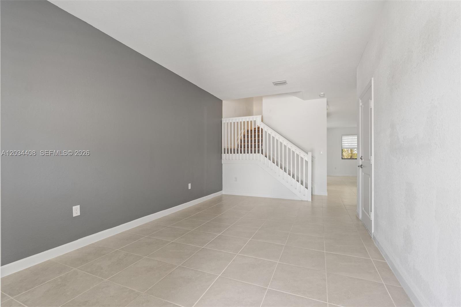 13386 Southwest 287th Street Homestead, FL 33033 - Photo 10 of 76