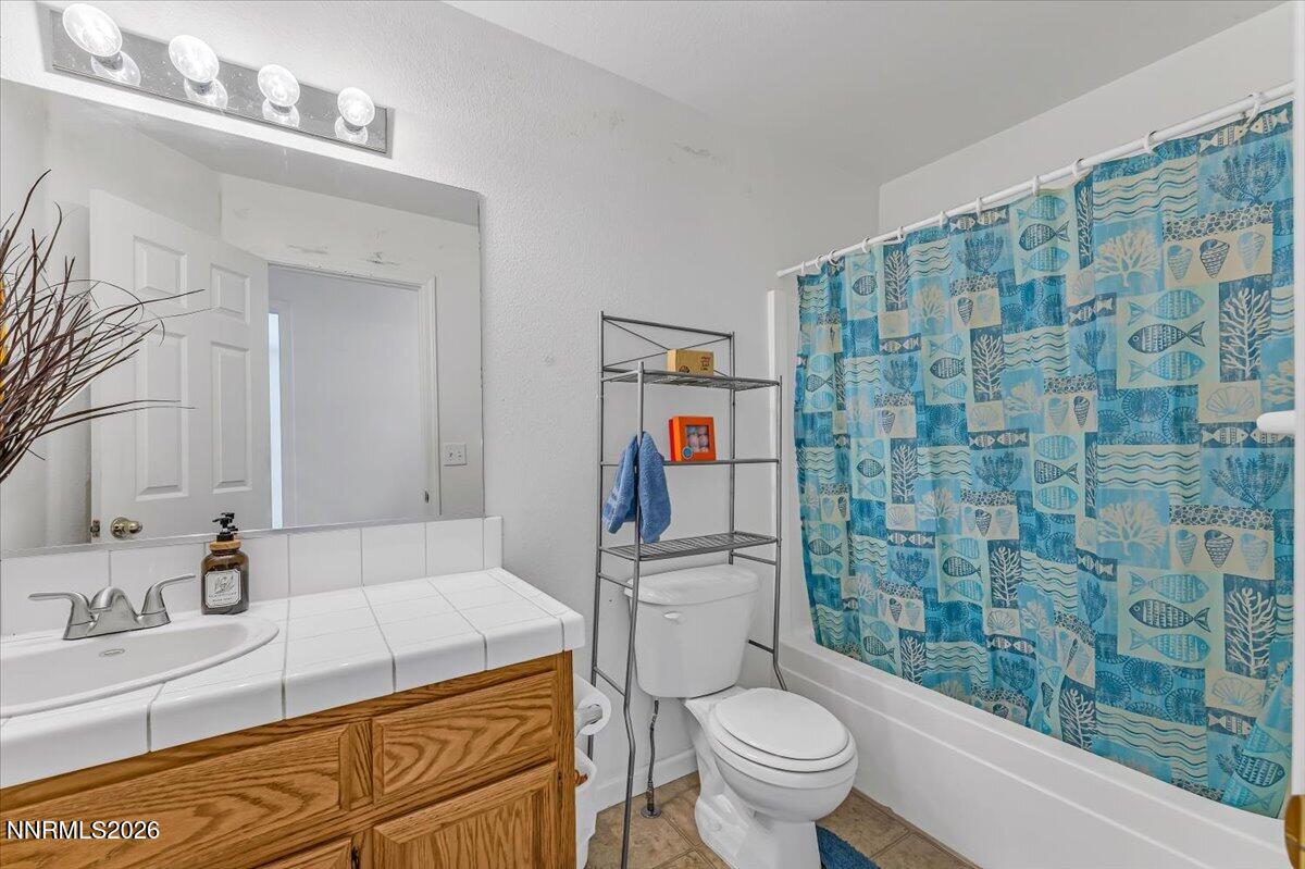 2202 Ellice Way Fernley, NV 89408 - Photo 16 of 22 19-2202 Ellice Wy Fernley NV 89408 (19 o