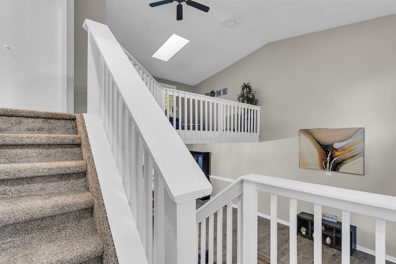 4042 Burns Road Howell, MI 48855 - Photo 7 of 26