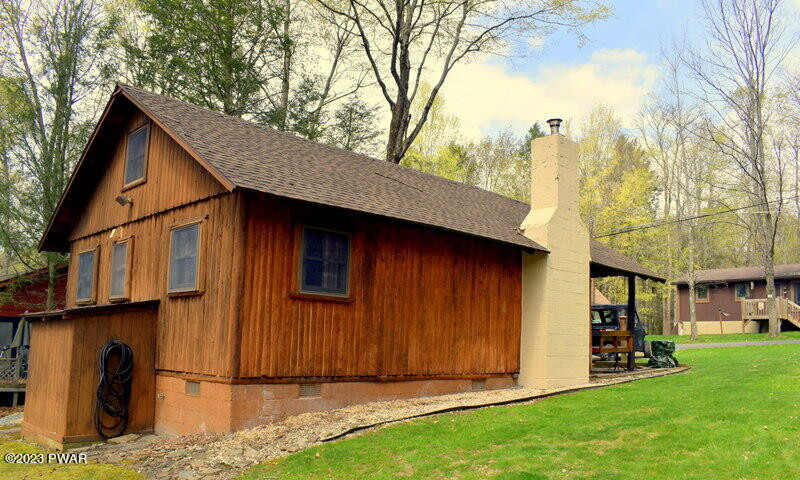 143 Bear Rock Road Lake Ariel, PA 18436 - Photo 8 of 29