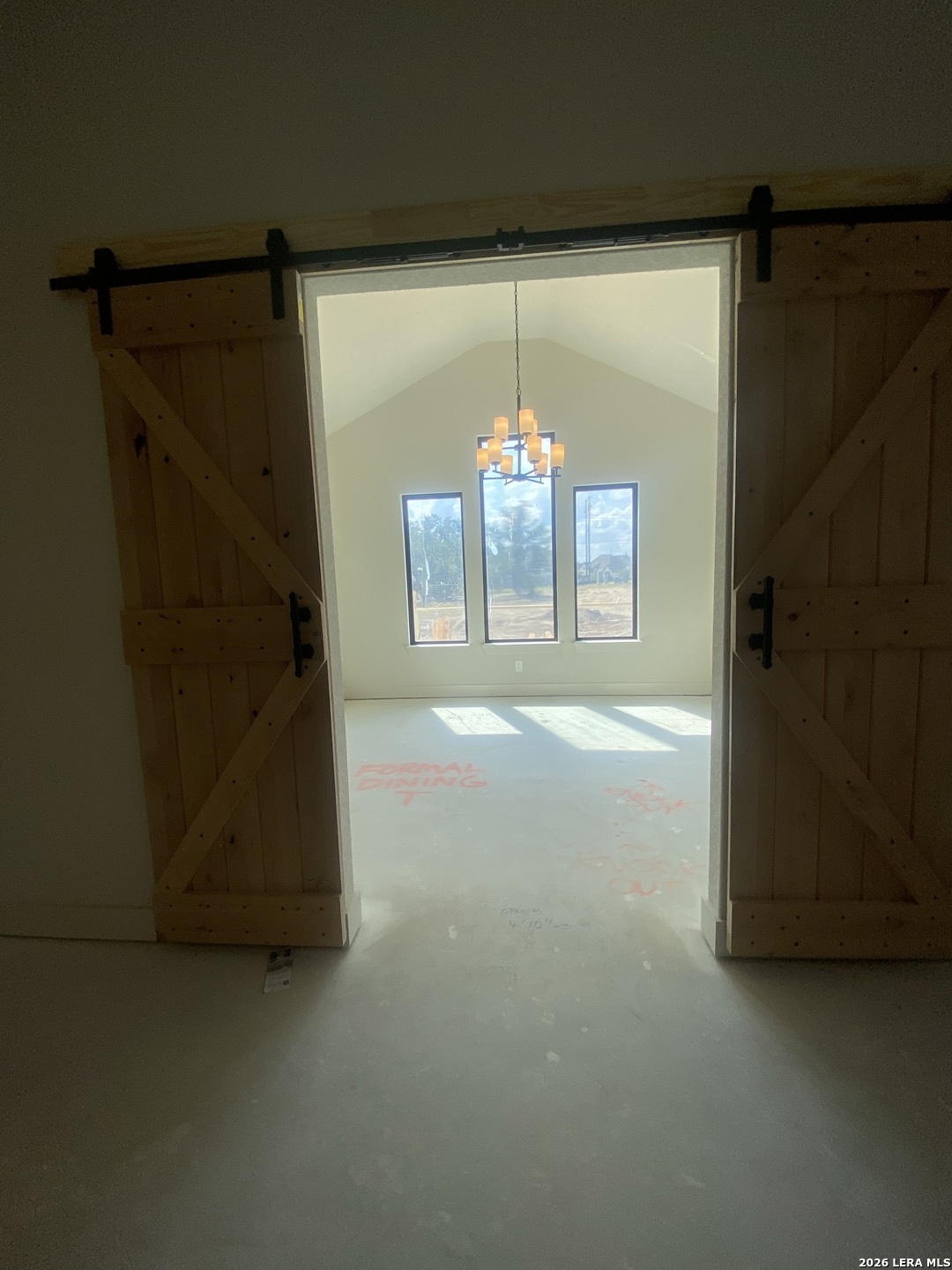 1619 Dunvegan Bulverde, TX 78163 - Photo 4 of 4