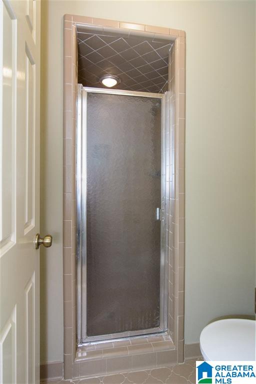 120 Woodward Road Trussville, AL 35173 - Photo 16 of 33