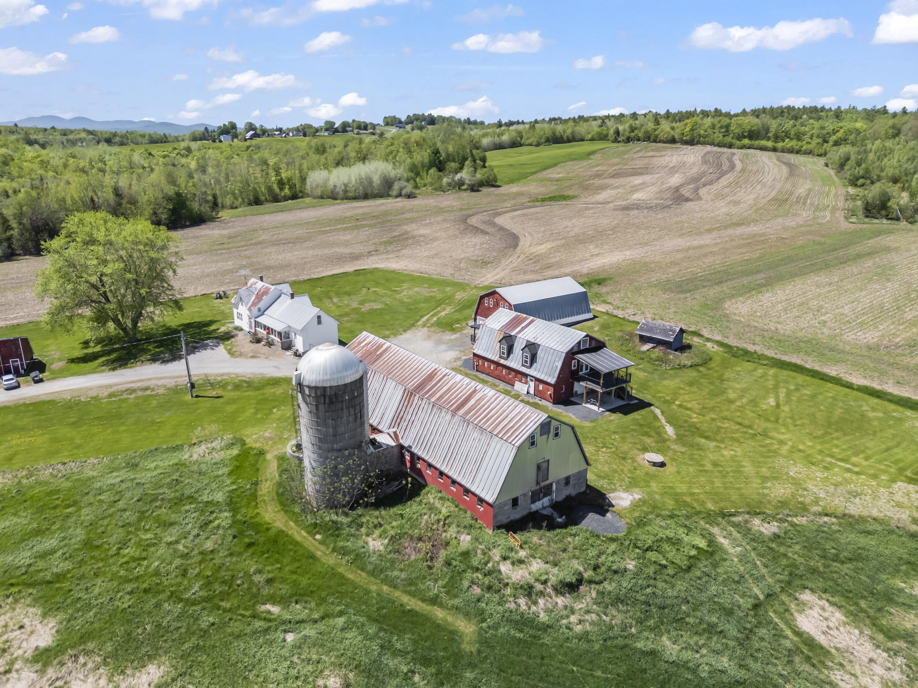 56 Stoutamyer Road Madison, ME 04950 - Photo 68 of 77 56 Soutamyer Rd_183