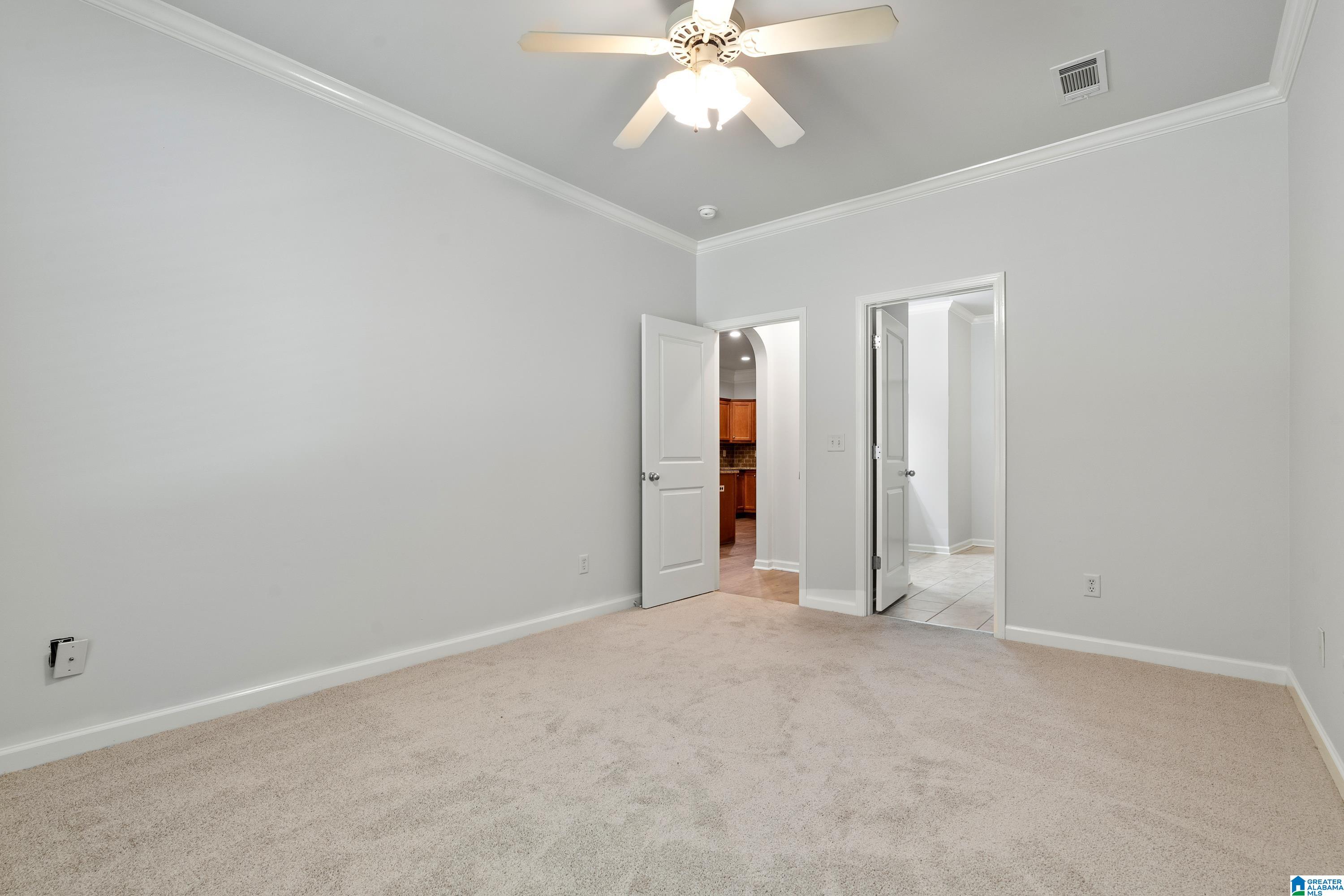 1190 Inverness Cove Way Birmingham, AL 35242 - Photo 17 of 37