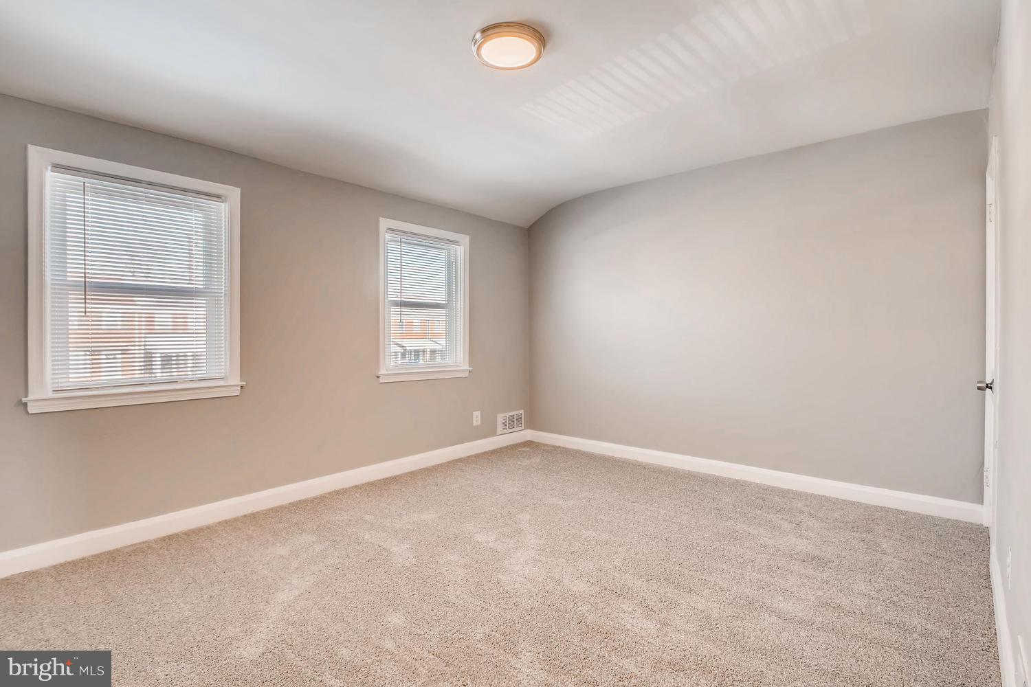 1021 Middlesex Road Essex, MD 21221 - Photo 14 of 28 Master Suite