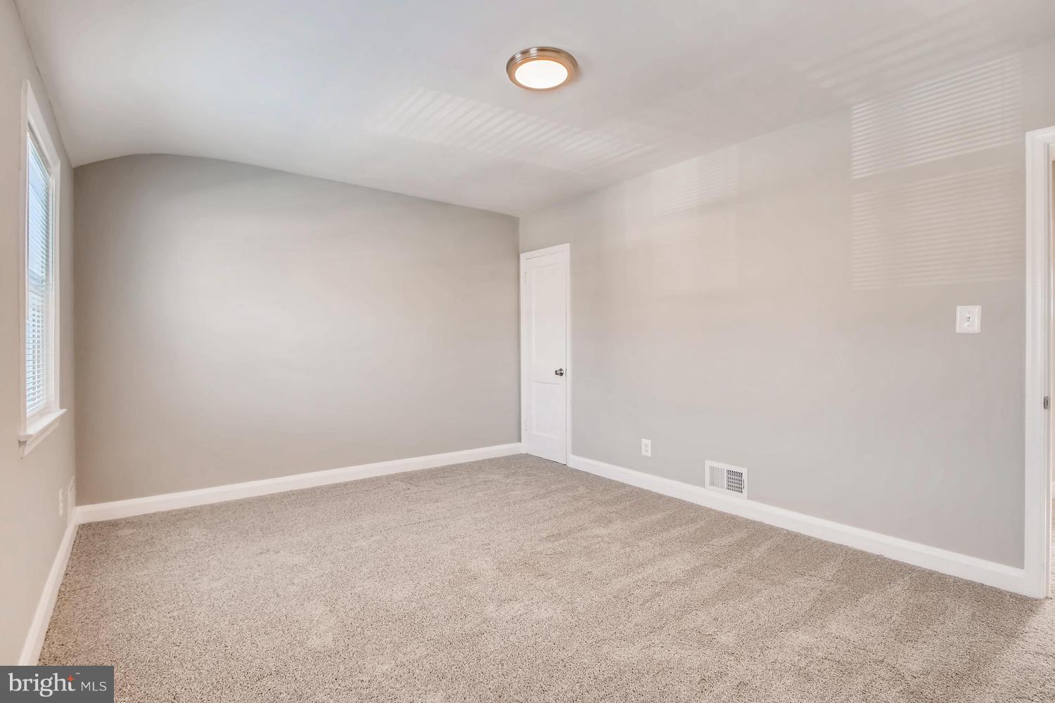 1021 Middlesex Road Essex, MD 21221 - Photo 15 of 28 Master Suite
