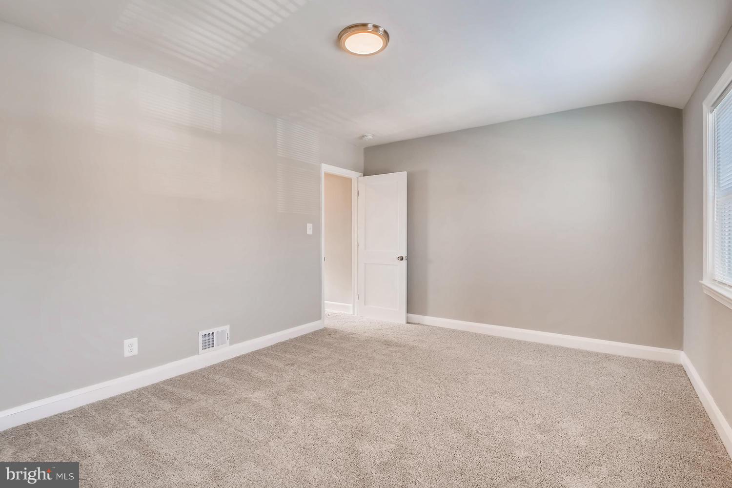 1021 Middlesex Road Essex, MD 21221 - Photo 16 of 28 Master Suite