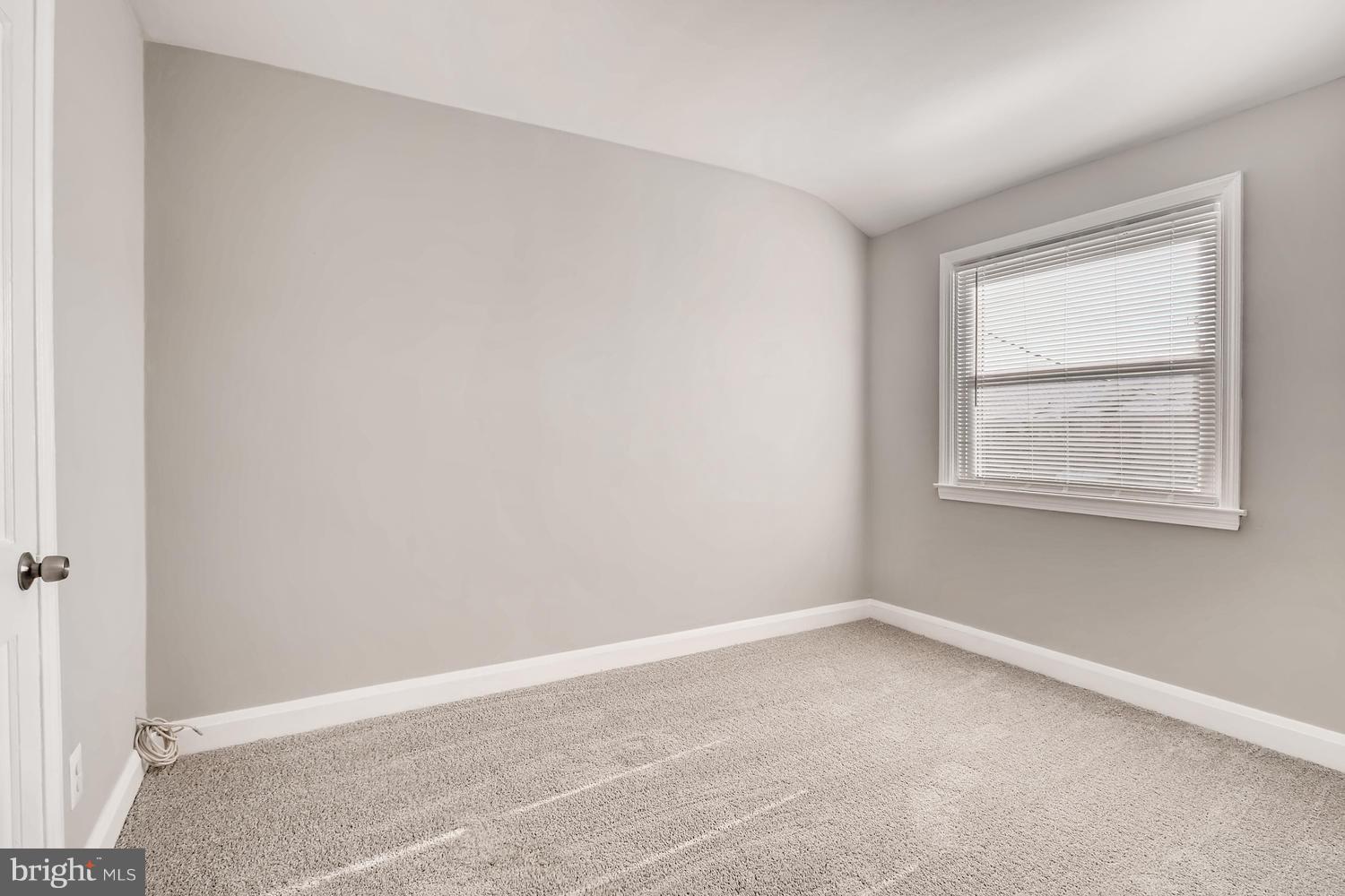 1021 Middlesex Road Essex, MD 21221 - Photo 19 of 28 Bedroom #2