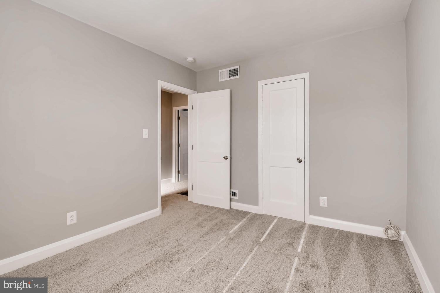 1021 Middlesex Road Essex, MD 21221 - Photo 20 of 28 Bedroom #2