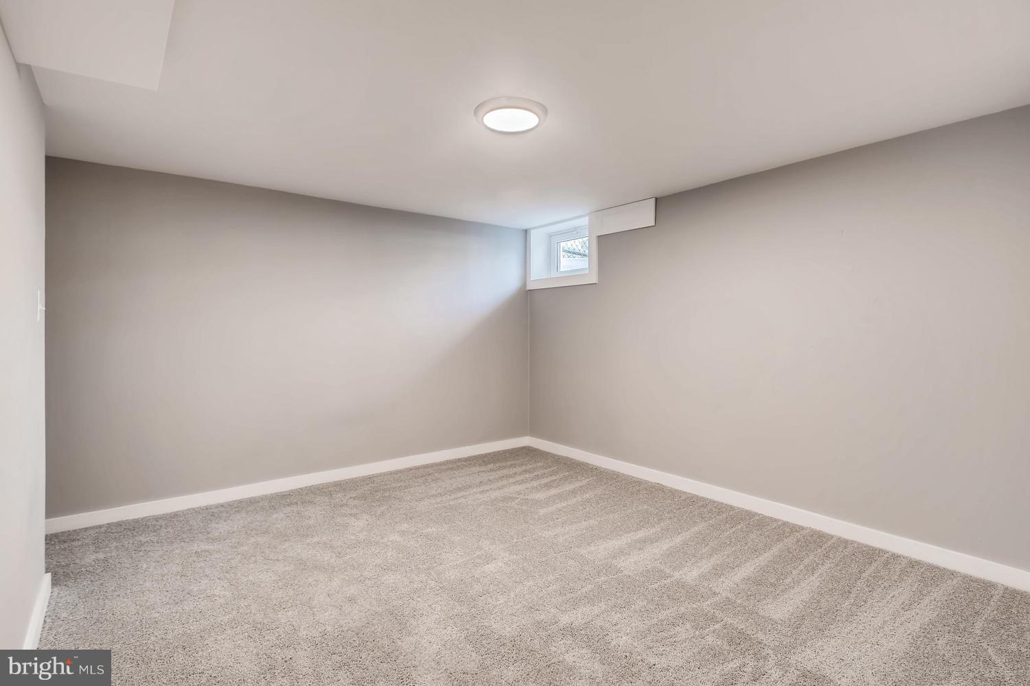 1021 Middlesex Road Essex, MD 21221 - Photo 21 of 28 Beautifully Finished Lower Level
