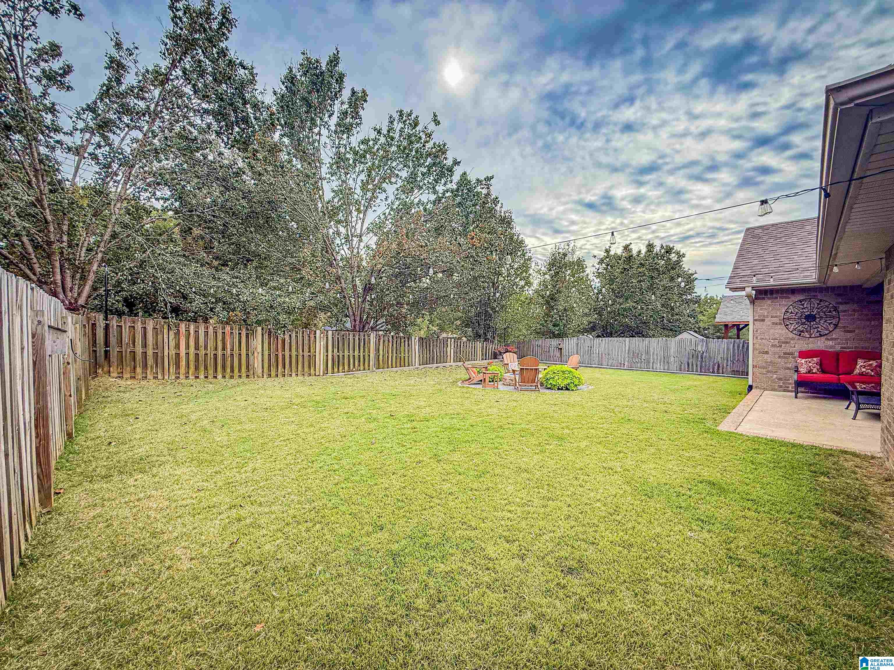 213 Stoney Trail Alabaster, AL 35114 - Photo 50 of 60