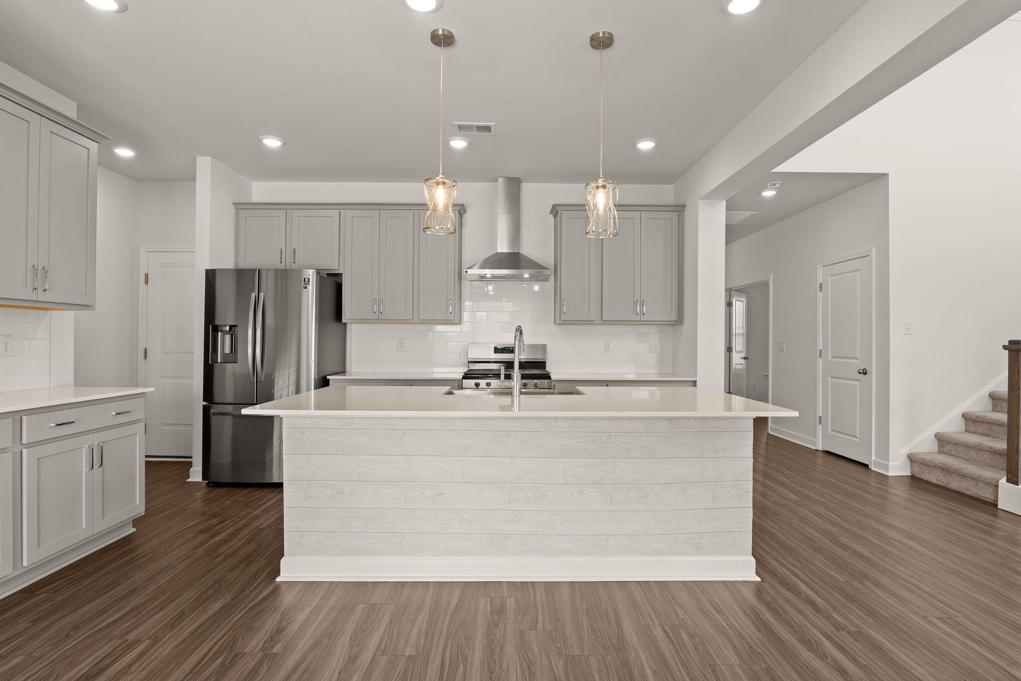 409 Trevi Lane Summerville, SC 29486 - Photo 12 of 37 12-web-or-mls-11