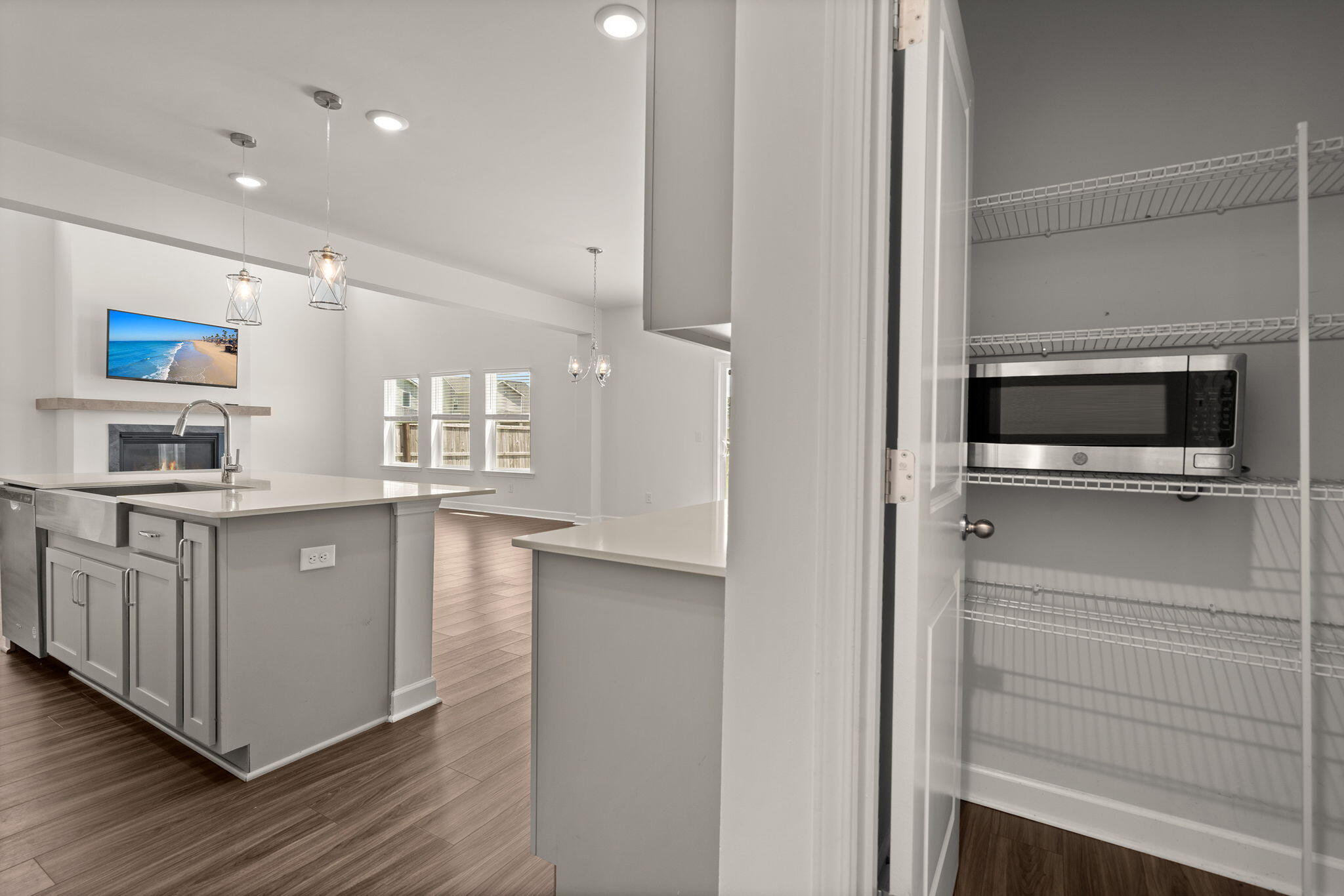 409 Trevi Lane Summerville, SC 29486 - Photo 16 of 37 16-web-or-mls-15