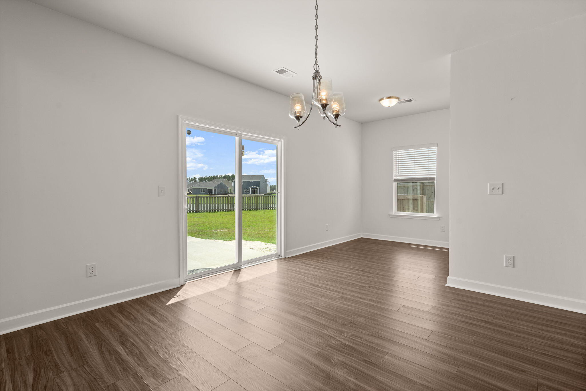 409 Trevi Lane Summerville, SC 29486 - Photo 18 of 37 18-web-or-mls-17