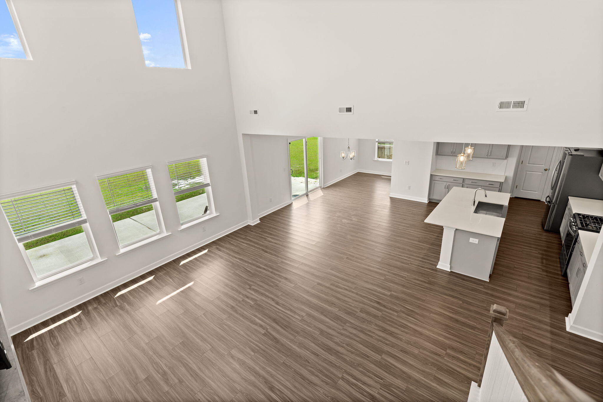 409 Trevi Lane Summerville, SC 29486 - Photo 20 of 37 20-web-or-mls-19