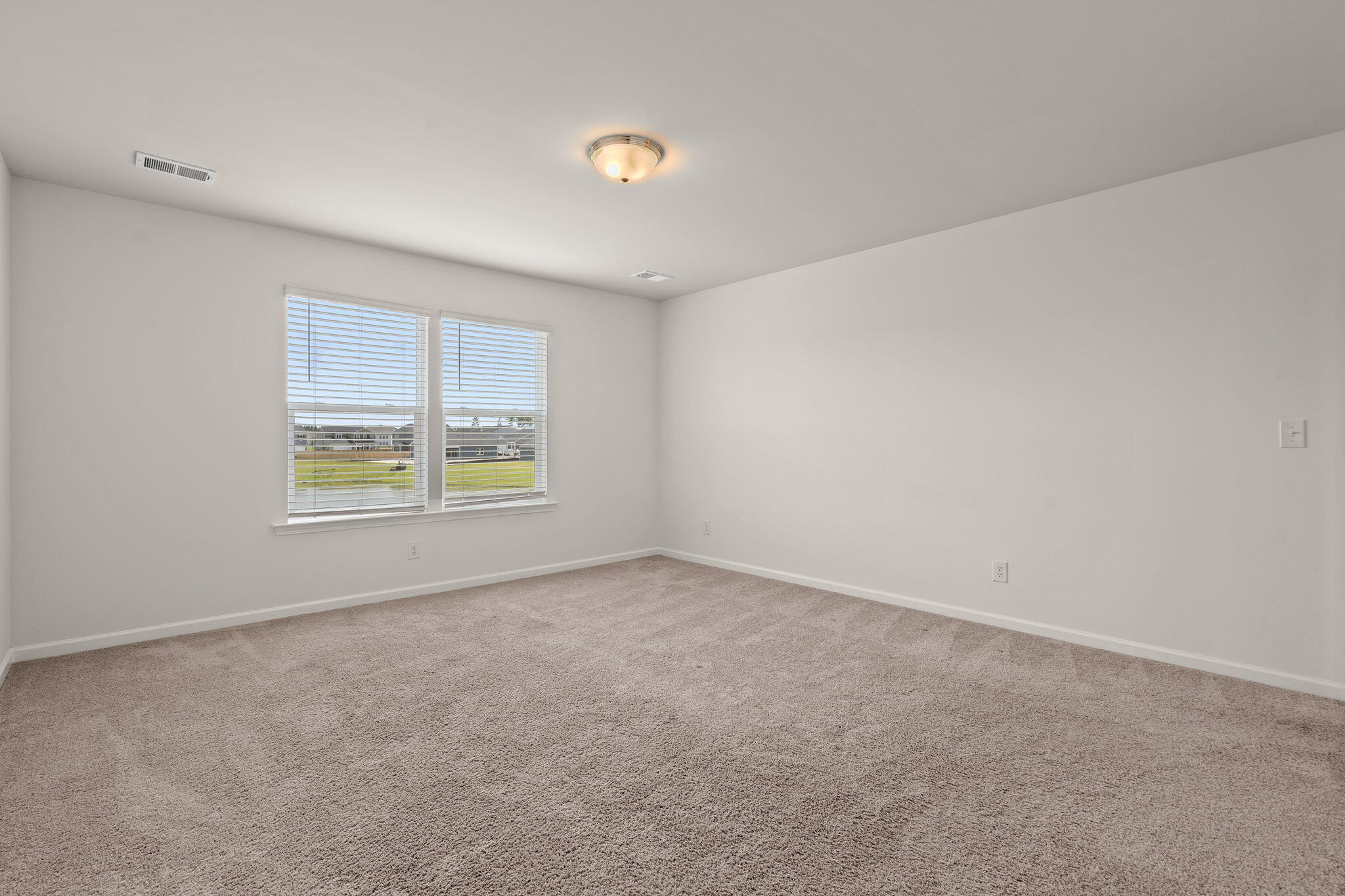 409 Trevi Lane Summerville, SC 29486 - Photo 21 of 37 21-web-or-mls-20