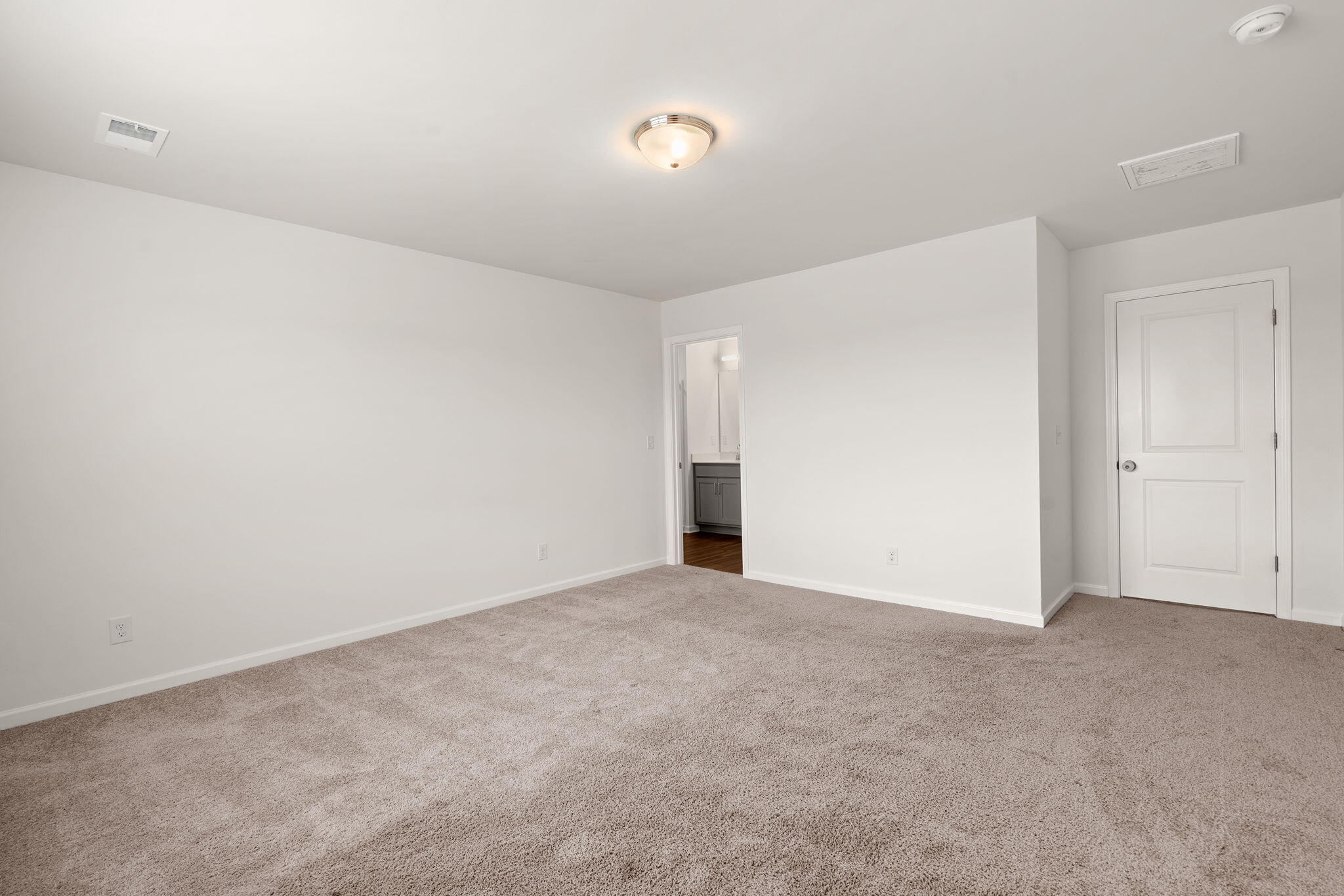 409 Trevi Lane Summerville, SC 29486 - Photo 22 of 37 22-web-or-mls-21