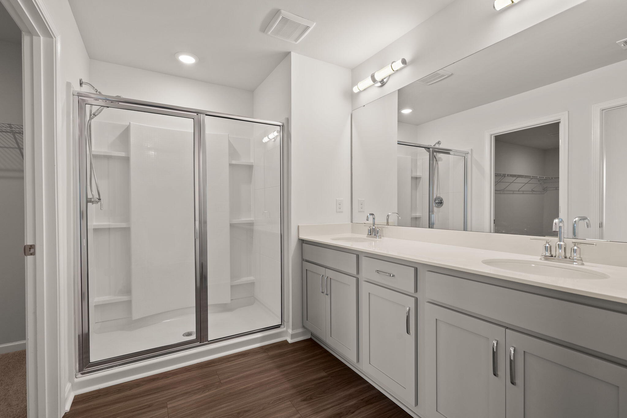 409 Trevi Lane Summerville, SC 29486 - Photo 23 of 37 23-web-or-mls-22a