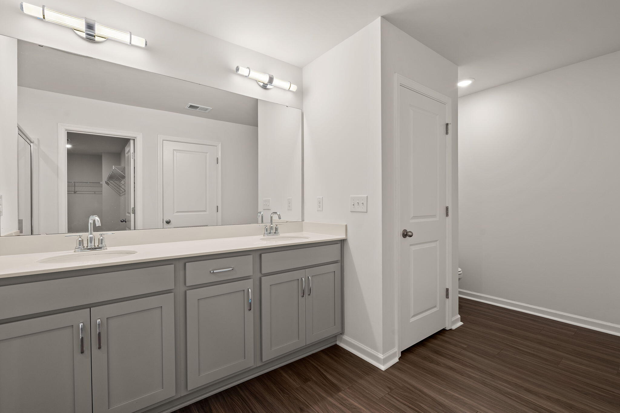 409 Trevi Lane Summerville, SC 29486 - Photo 24 of 37 24-web-or-mls-22b