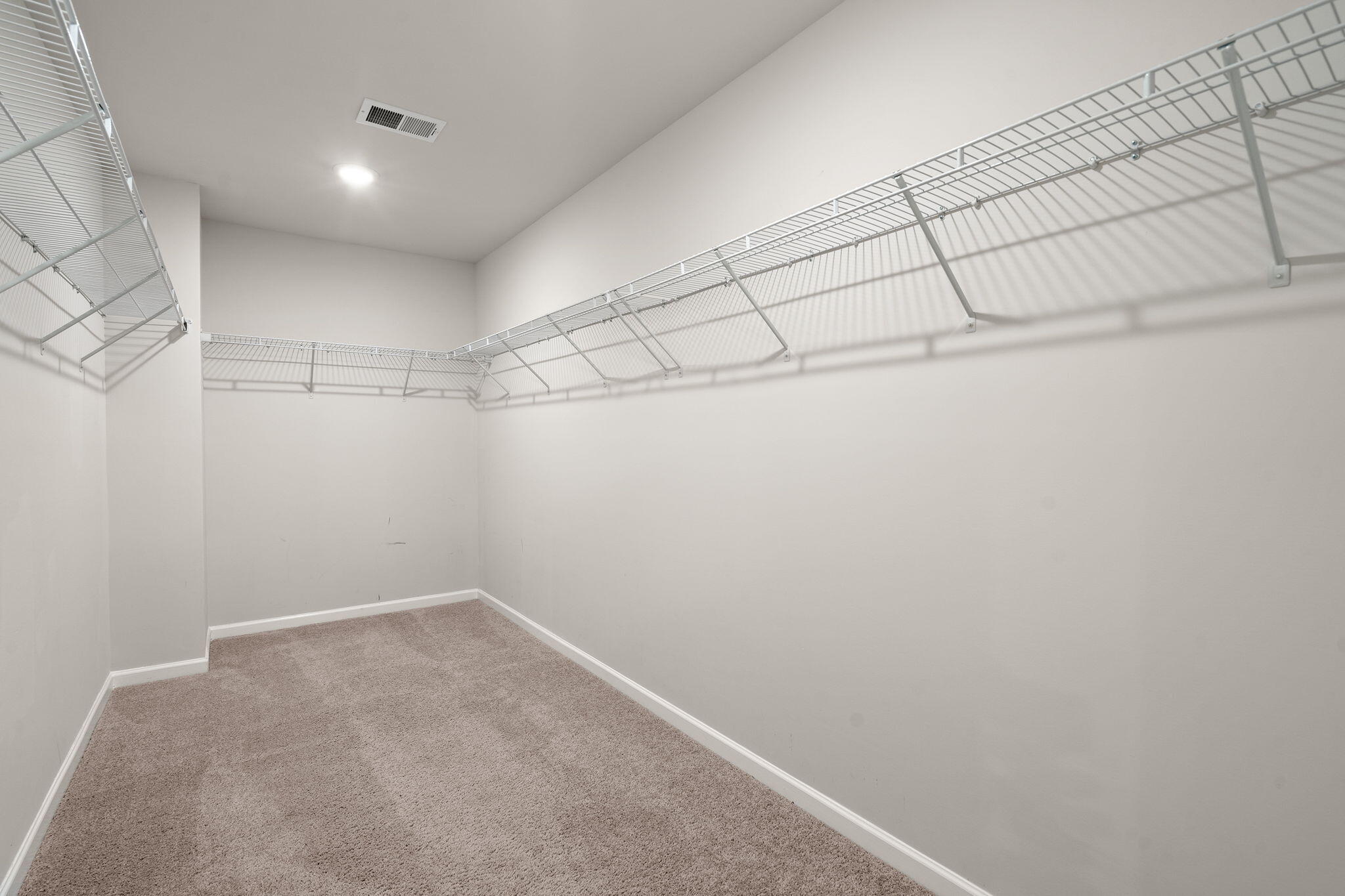 409 Trevi Lane Summerville, SC 29486 - Photo 25 of 37 25-web-or-mls-23