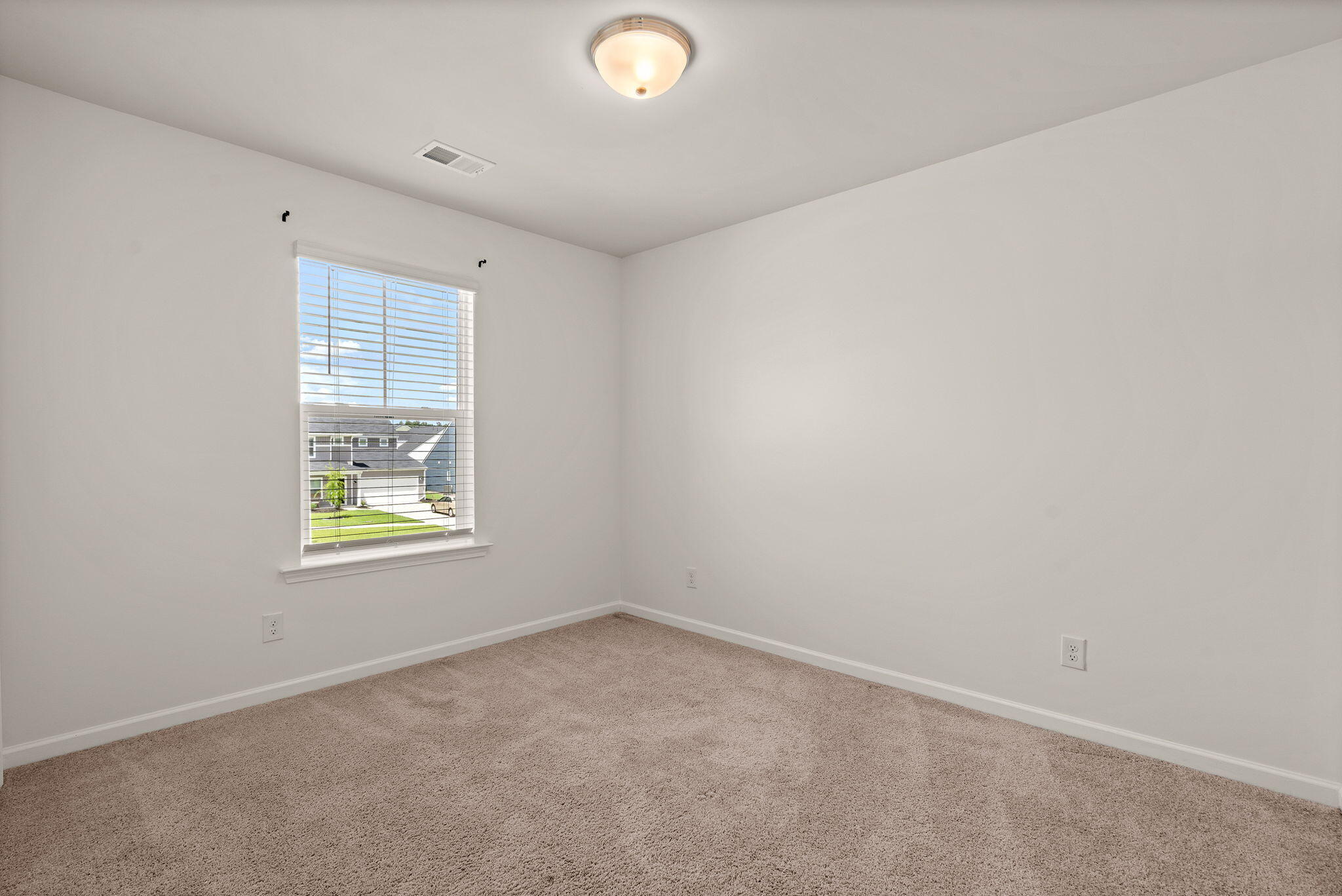 409 Trevi Lane Summerville, SC 29486 - Photo 26 of 37 26-web-or-mls-24