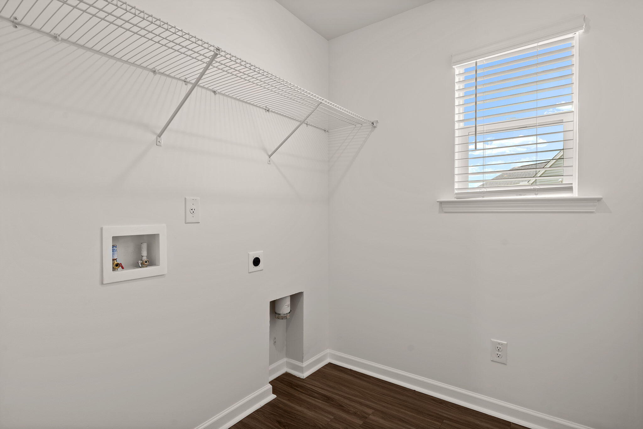 409 Trevi Lane Summerville, SC 29486 - Photo 27 of 37 27-web-or-mls-25