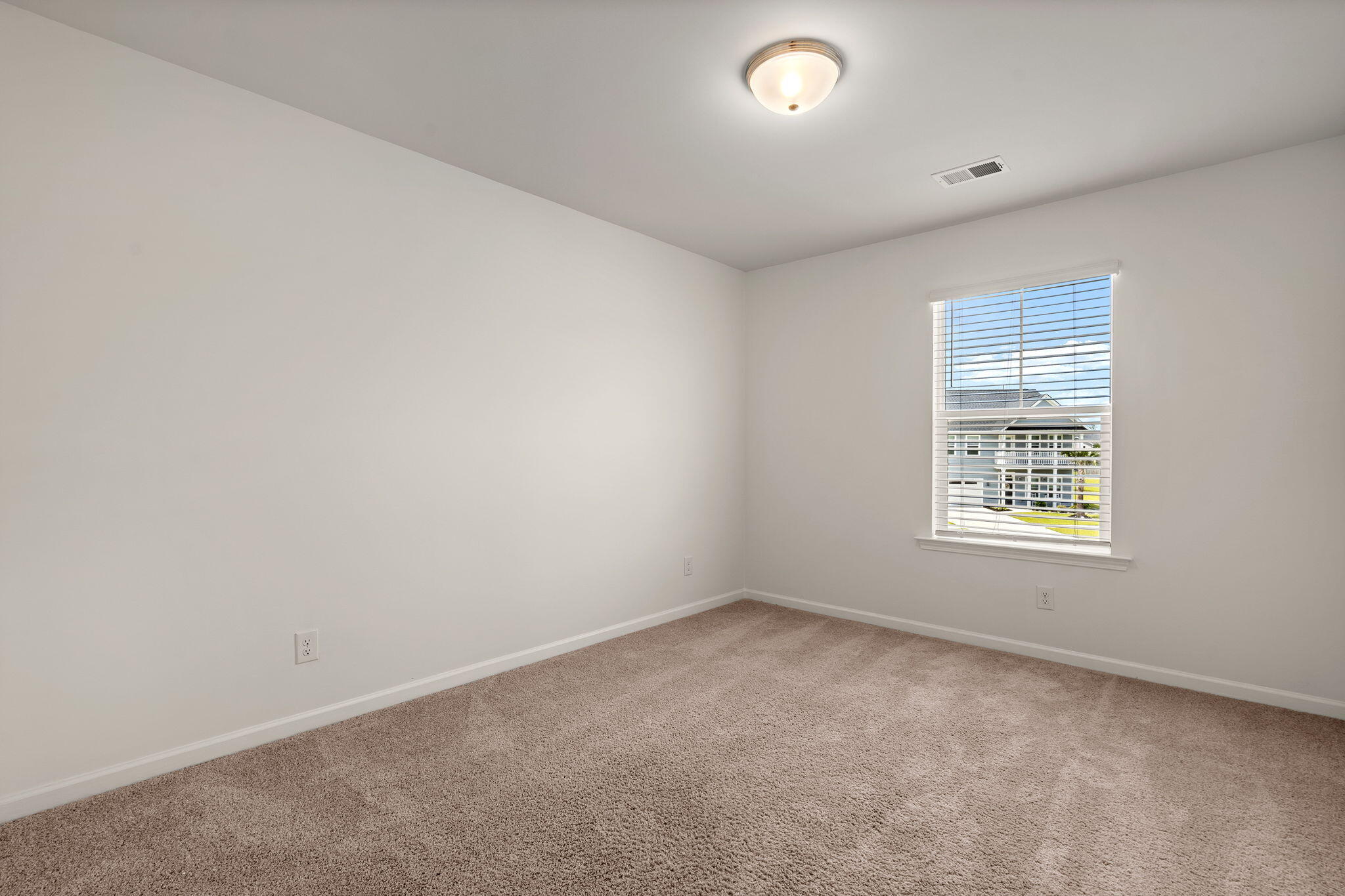 409 Trevi Lane Summerville, SC 29486 - Photo 28 of 37 28-web-or-mls-26