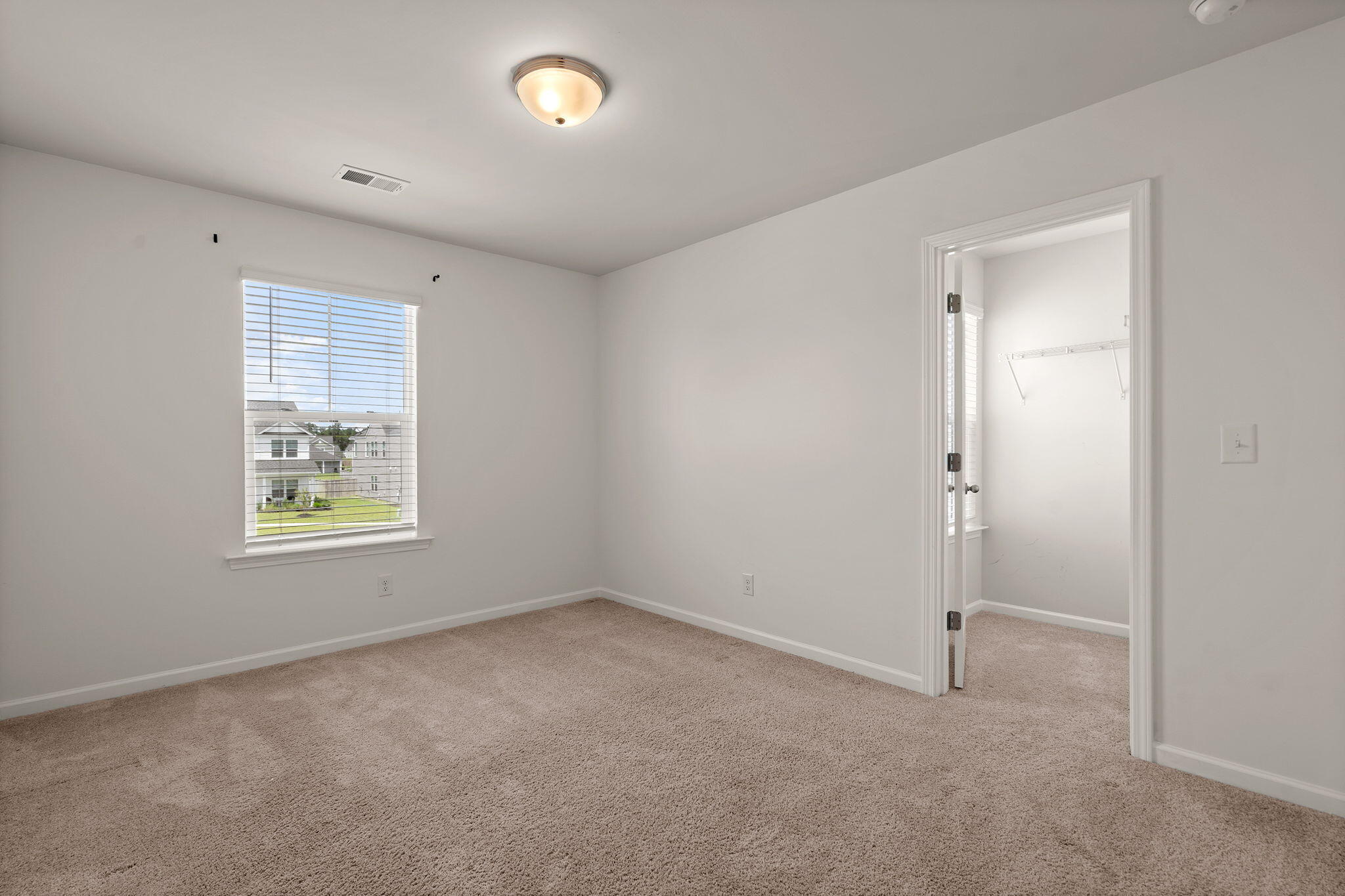 409 Trevi Lane Summerville, SC 29486 - Photo 29 of 37 29-web-or-mls-27