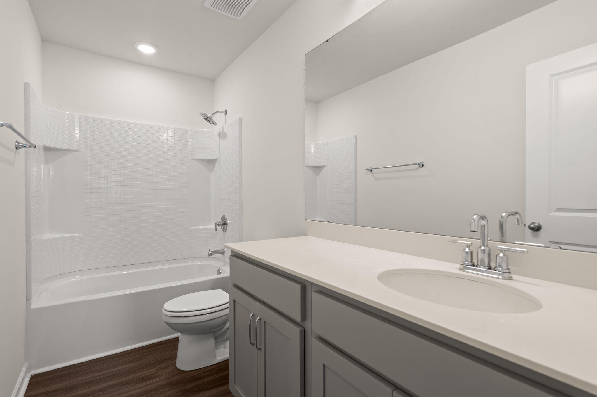 409 Trevi Lane Summerville, SC 29486 - Photo 30 of 37 30-web-or-mls-28