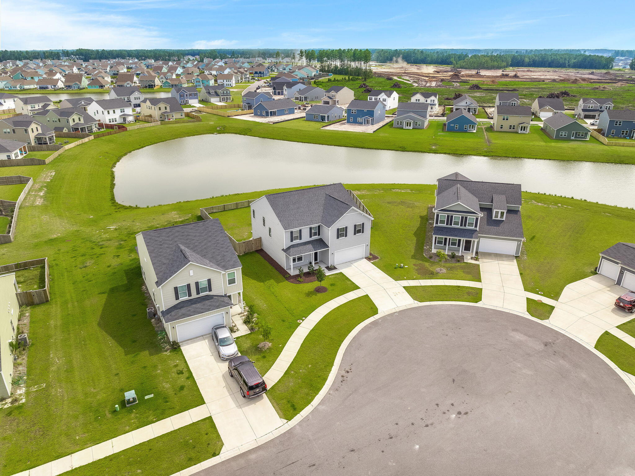 409 Trevi Lane Summerville, SC 29486 - Photo 3 of 37 2-web-or-mls-1