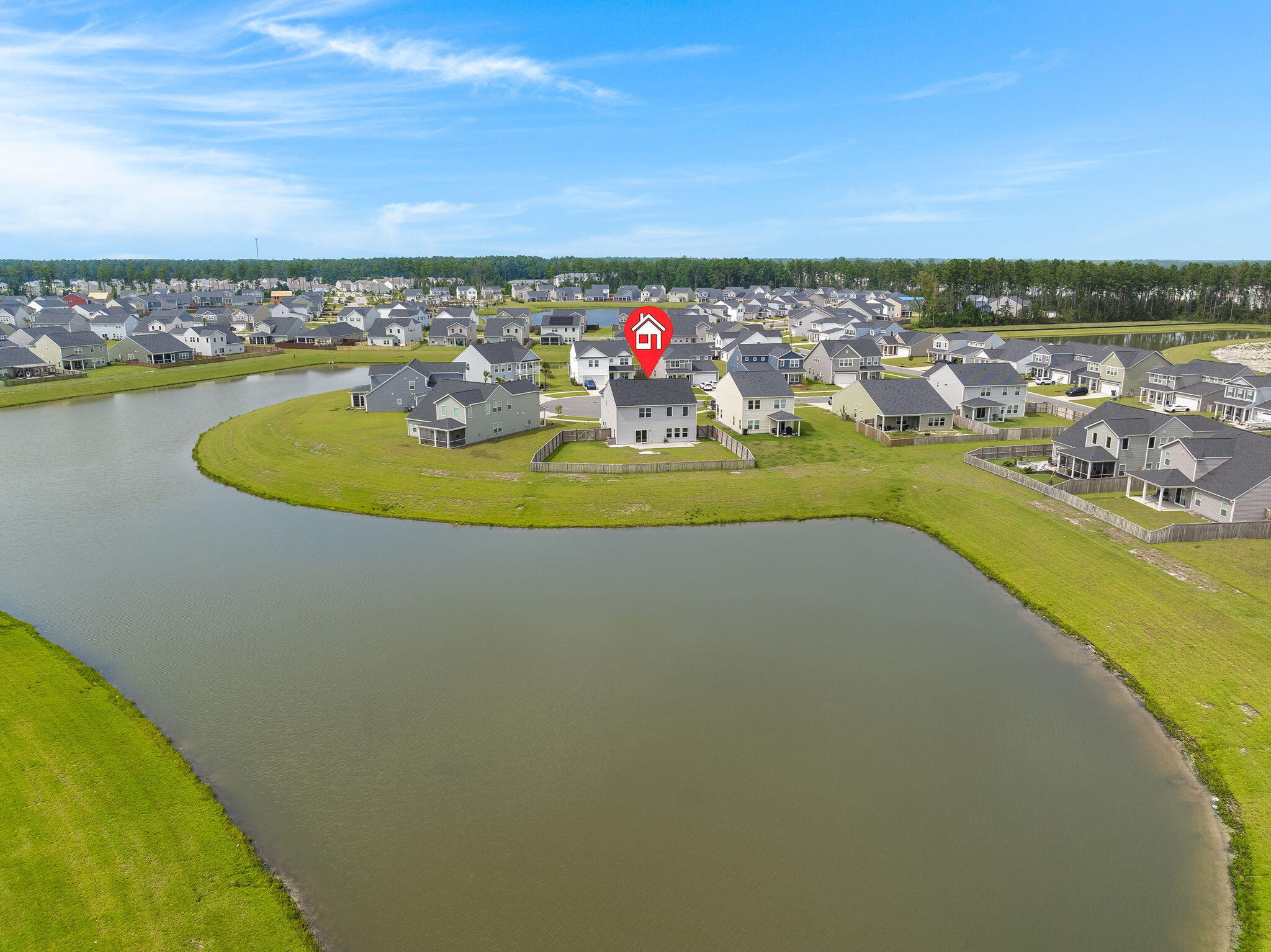 409 Trevi Lane Summerville, SC 29486 - Photo 31 of 37 31-web-or-mls-29