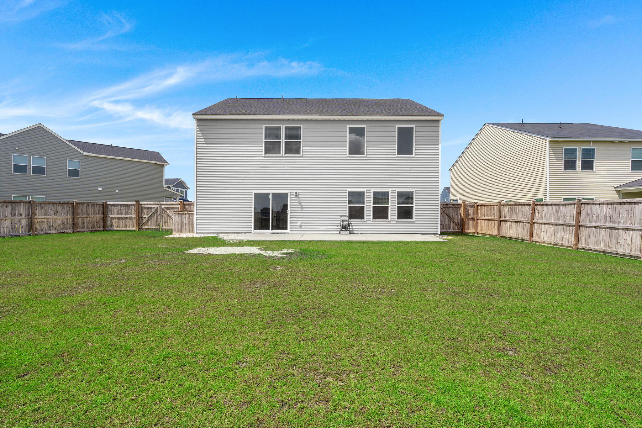 409 Trevi Lane Summerville, SC 29486 - Photo 32 of 37 32-web-or-mls-30