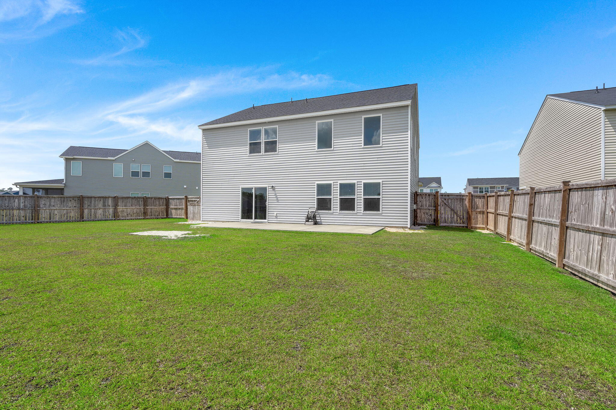 409 Trevi Lane Summerville, SC 29486 - Photo 33 of 37 33-web-or-mls-31