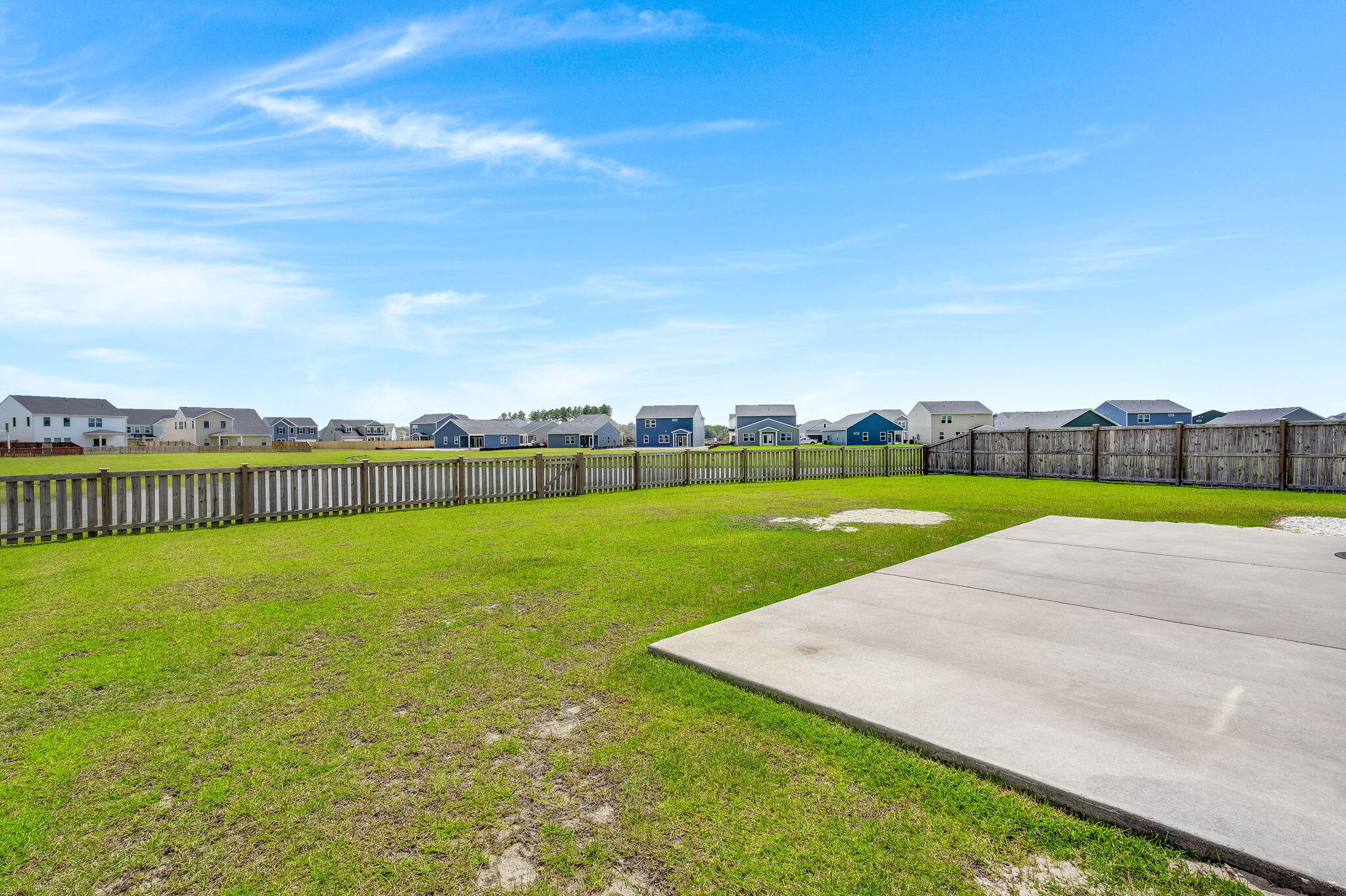 409 Trevi Lane Summerville, SC 29486 - Photo 34 of 37 34-web-or-mls-32