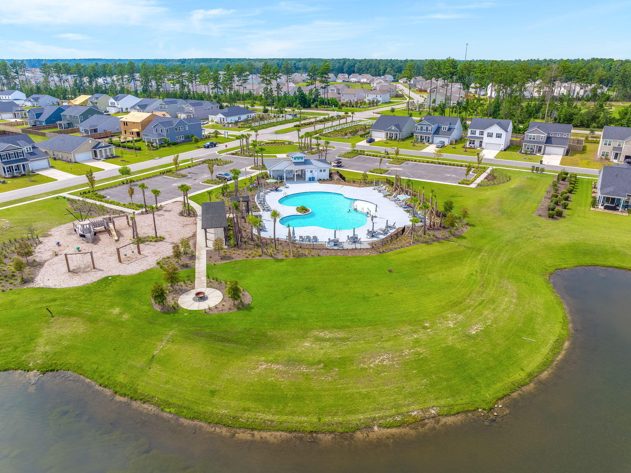 409 Trevi Lane Summerville, SC 29486 - Photo 37 of 37 37-web-or-mls-37