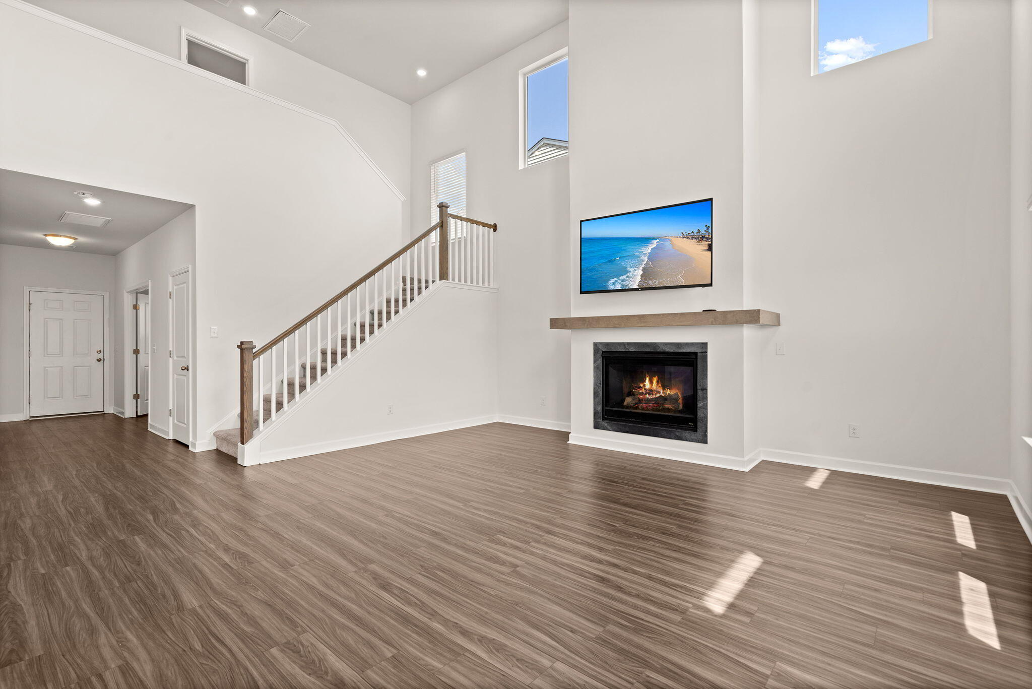 409 Trevi Lane Summerville, SC 29486 - Photo 8 of 37 8-web-or-mls-7