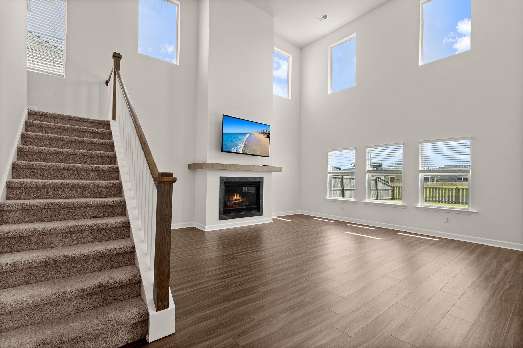 409 Trevi Lane Summerville, SC 29486 - Photo 9 of 37 9-web-or-mls-8