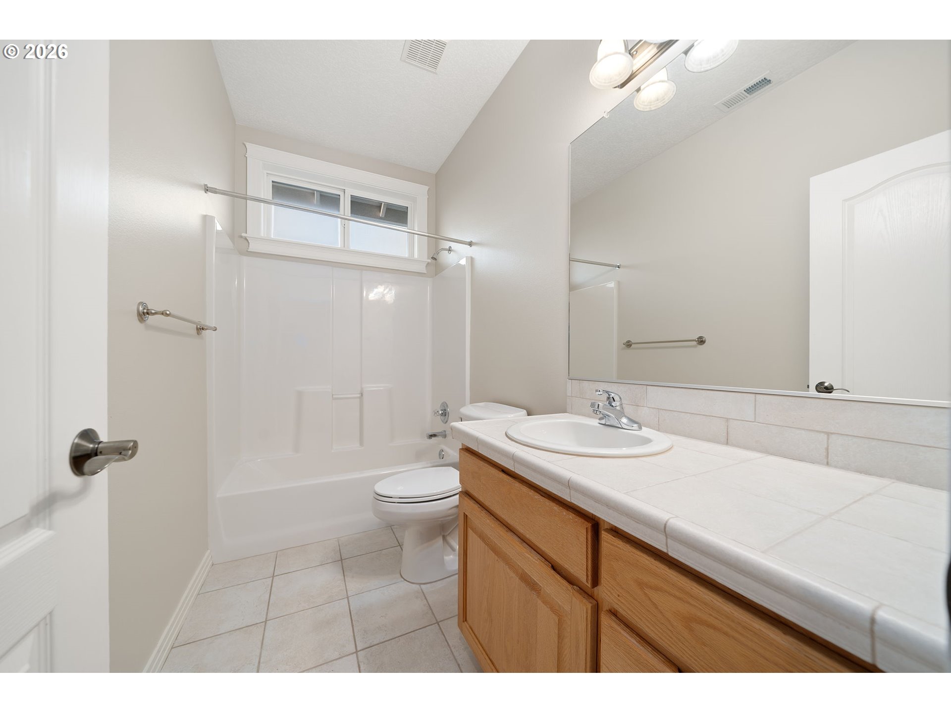 21795 Northeast Lachenview Lane Fairview, OR 97024 - Photo 31 of 40